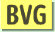 BVG Fahrplaninformationsdienst aufrufen